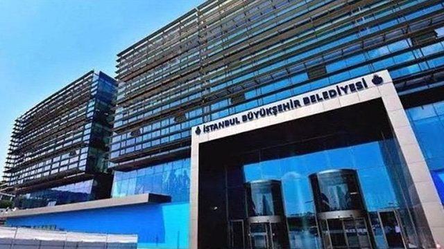 Ulaştırma ve Altyapı Bakanlığı'ndan İBB sözcüsü Murat Ongun'a cevap!