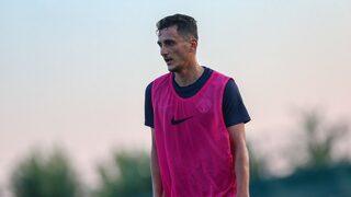 Alanyaspor, Mustafa Pektemek'le anlaşmaya vardı