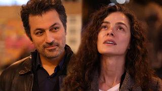 Feyyaz Duman'ın Kadın'dan sonraki yeni dizisi belli oldu! İşte Baraj dizisi oyuncu kadrosu