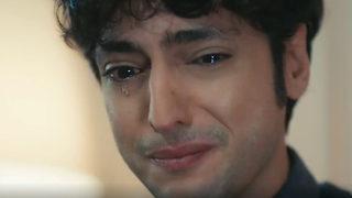 Mucize Doktor 18. yeni bölüm 2. fragmanı yayınlandı! Ali Vefa'yı gözyaşlarına boğan sözler