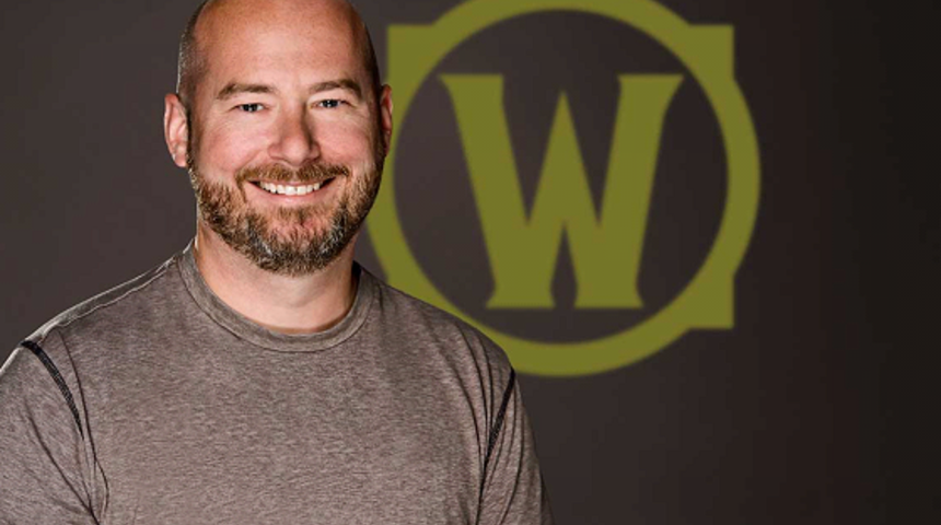 Patrick Dawson ile 8.3 Visions of N’Zoth Üzerine