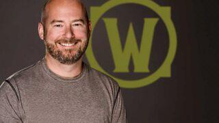 Patrick Dawson ile 8.3 Visions of N’Zoth Üzerine