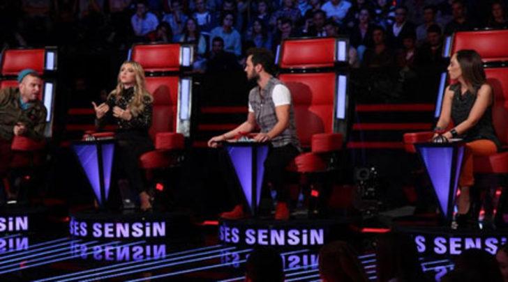 İşte Acun Ilıcalı'nın son bombası G1