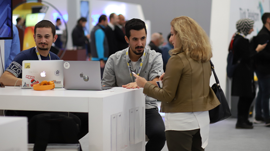 Mobilefest 2021 Yılında Kapılarını İkinci Kez Açacak