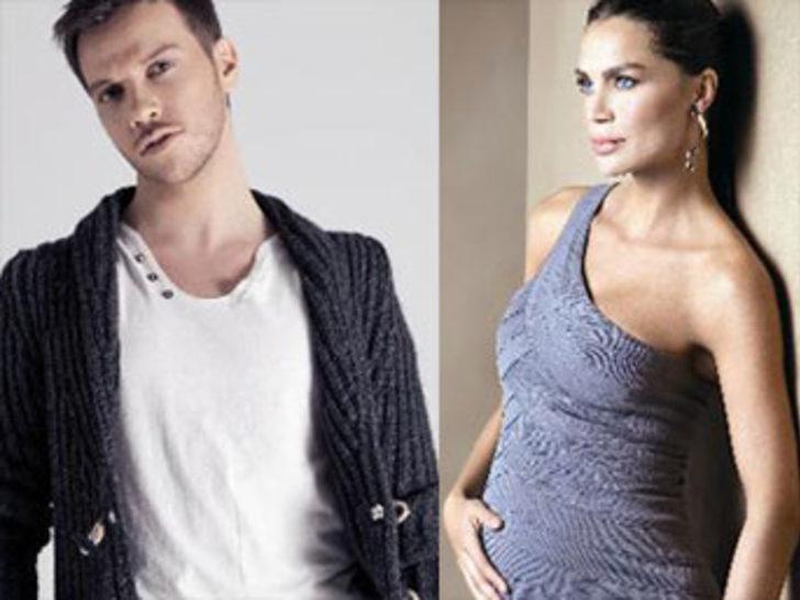 İşte Sinan'ın son hediyesi G1