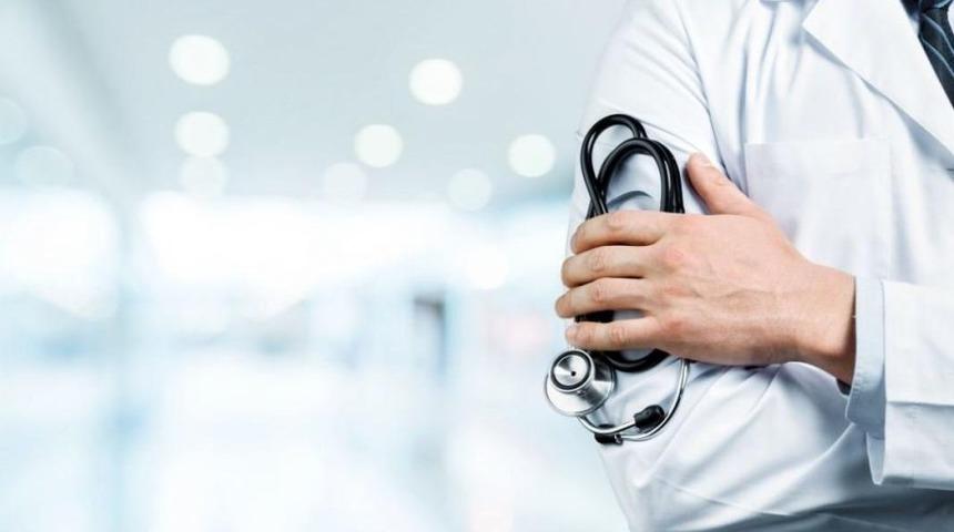 Mehmet Ali Erbil'in hastalığı olan kaçış sendromu nedir? Kaçış sendromu belirtileri nelerdir?