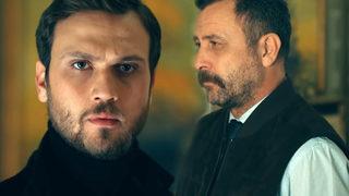 Çukur'da Yamaç'a Çağatay Erdenet darbesi! Yücel ve Mahsun'un sırrı ortaya çıktı! İşte Çukur 83. son bölüm final sahnesi