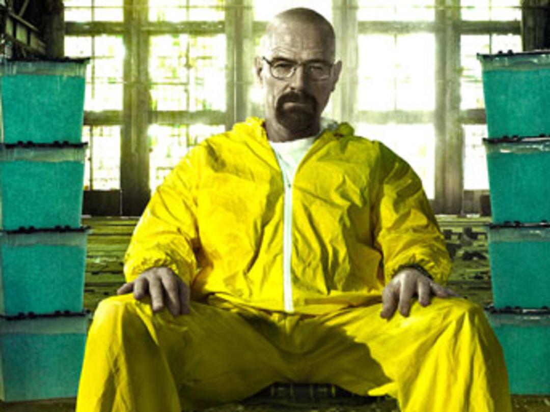 &Ccedil;akır gibi g&ouml;md&uuml;ler