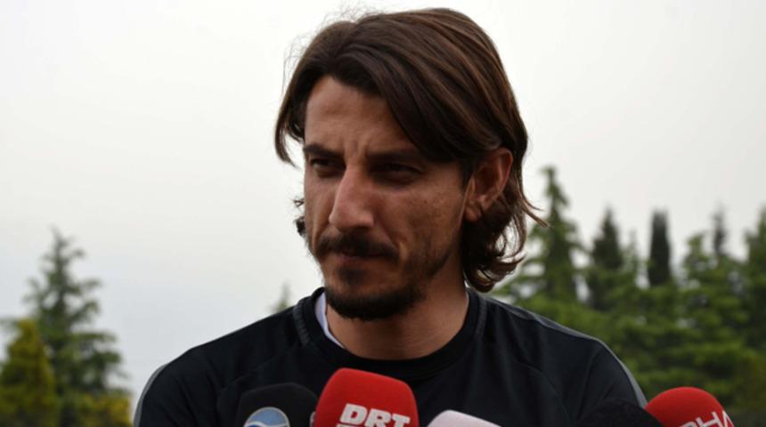 Adana Demirspor, Mehmet Aky&uuml;z'&uuml; transfer etti