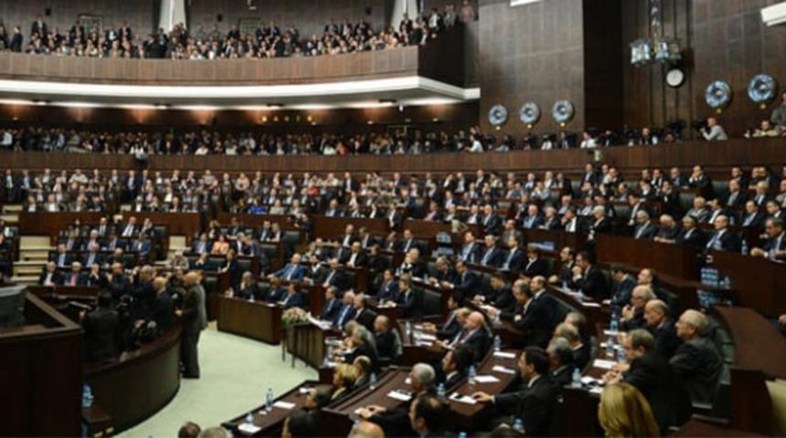 'Bugün 5 belediye başkanı AK Parti'ye geçiyor' iddiası