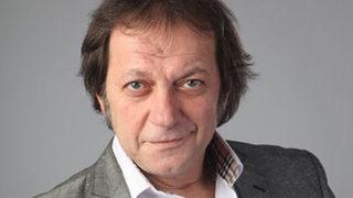 Son dakika! Aşk-ı Memnu’nun Hilmi Bey’i Recep Aktuğ hayatını kaybetti (Recep Aktuğ kimdir?)