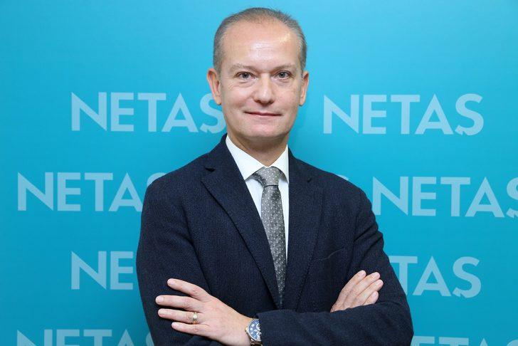 ATAMALAR - Şirketlerde farklı pozisyonlara atamalar yapıldı G2