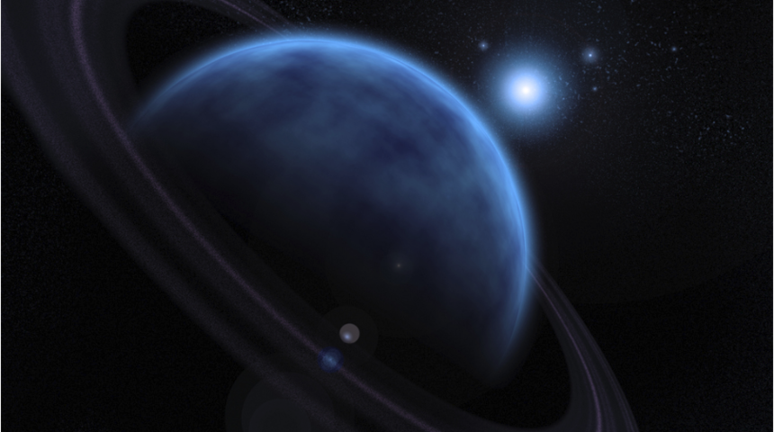 Günlük burç yorumları! 14 Ocak salı gününüz nasıl geçecek?