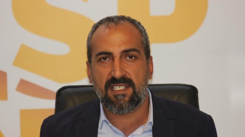 Kayserispor lisans &ccedil;ıkaramadı