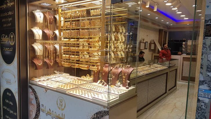 Kağıthane'de soygun girişimi! O anlar güvenlik kamerasında G1