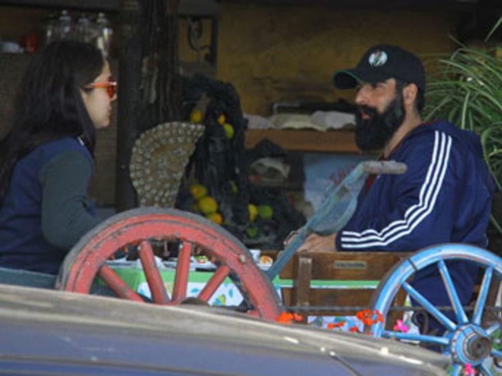 Fatih'e özel plaka G1