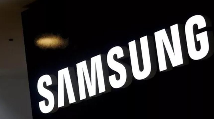 Samsung Galaxy A51 modeli Türkiye'de satışa sunuldu! İşte Samsung Galaxy A51 Türkiye satış fiyatı