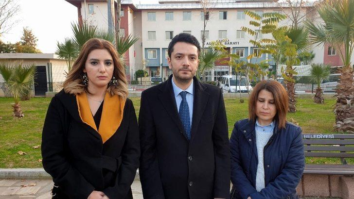 13 yaşındaki Dilvin Akın ölümüyle ilgili aile harekete geçti!  G1