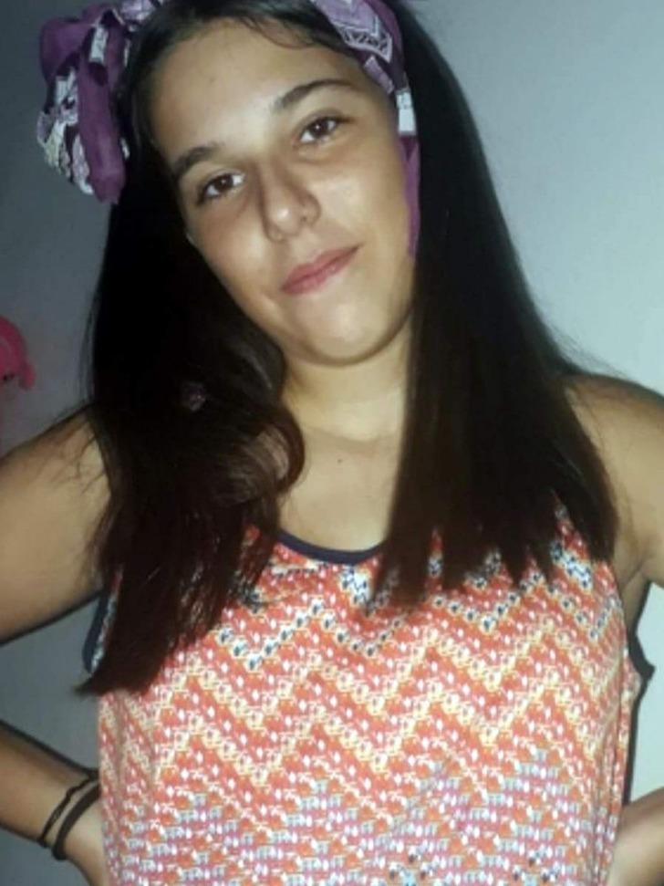 13 yaşındaki Dilvin Akın ölümüyle ilgili aile harekete geçti!  G3