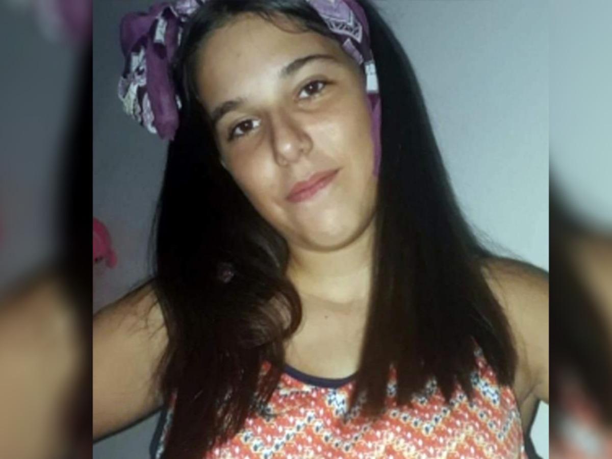 13 yaşındaki Dilvin Akın &ouml;l&uuml;m&uuml;yle ilgili aile harekete ge&ccedil;ti! 