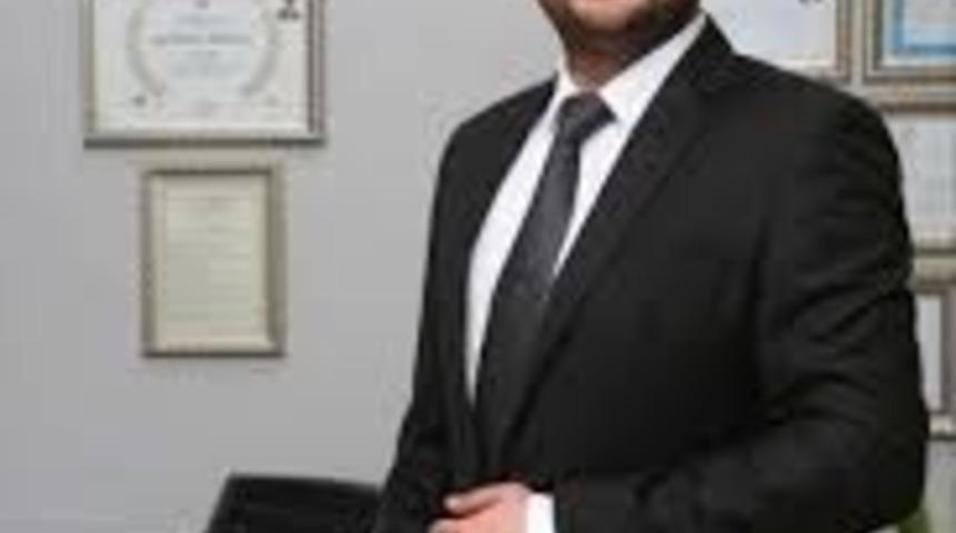 Gen&ccedil;lik aşısı ile cildinizi yenileyin