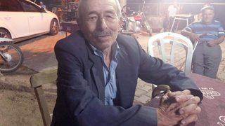 ‘Çine canavarı’ öldü! Dedikodu üzerine eşi ve ailesine kurşun yağdırmıştı