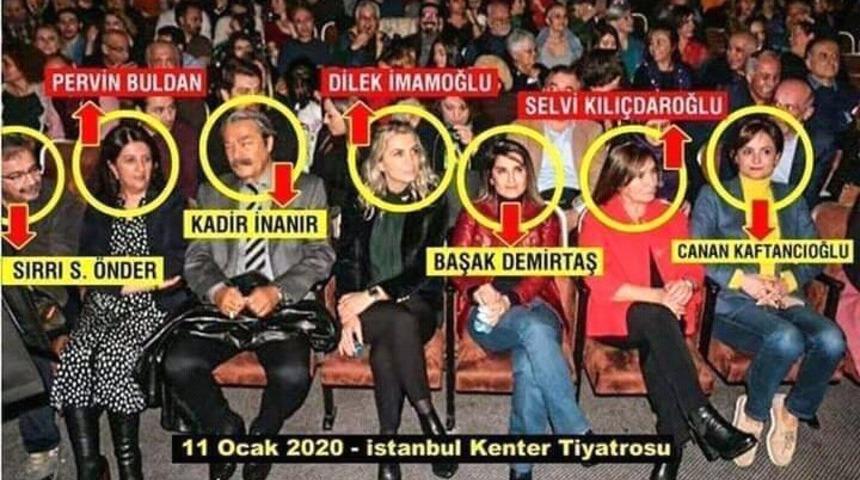 G&uuml;nd&uuml;z: &ldquo;Katillerin ellerindeki kanı temizleyemezsiniz&rdquo;