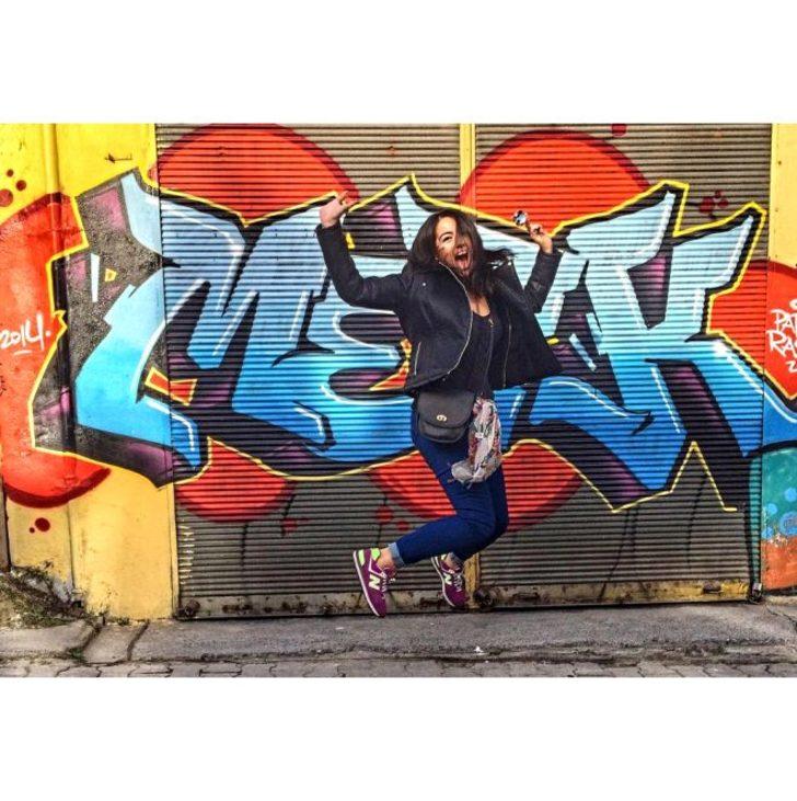 Recep İvedik'in Aslıhan'ı Ece İncebay'ın son halini görünler tanıyamıyor G5