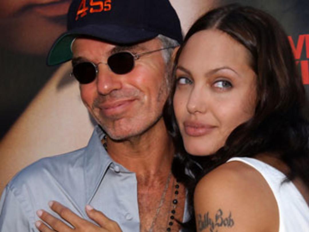 Eski kocasından seks itirafı