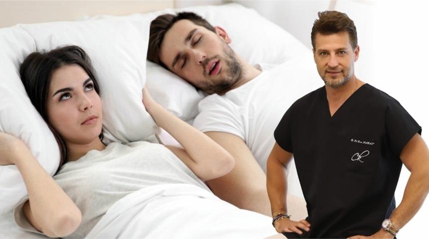 Bu sıkıntı sadece kilolu erkekleri değil hanımlarını da &ccedil;ileden &ccedil;ıkarıyor