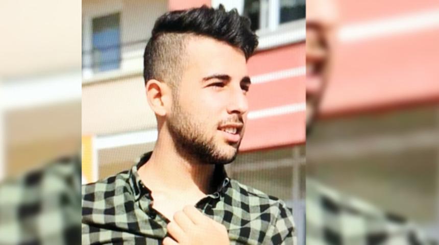 Komiser yardımcısı kazara vurdu! 17 yaşındaki gençten acı haber