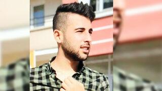 Komiser yardımcısı kazara vurdu! 17 yaşındaki gençten acı haber