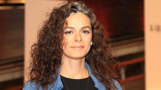 Özge Özpirinçci'den şok tepki: Artık gına geldi!