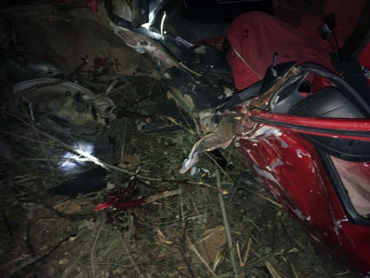 Muğla&rsquo;da kaza: 3 yaralı