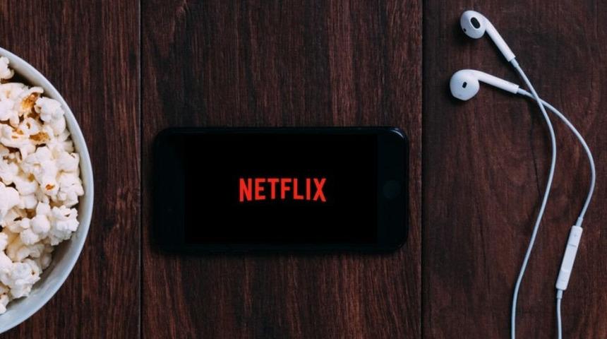 Netflix film &ouml;nerileri: En iyi T&uuml;rk, komedi, gerilim ve aşk filmleri