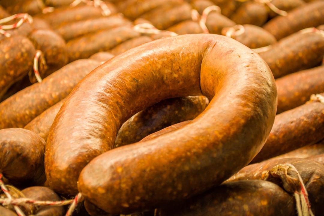 Tarım ve Orman Bakanlığı a&ccedil;ıkladı! 386 &uuml;r&uuml;nde taklit ve tağşiş var