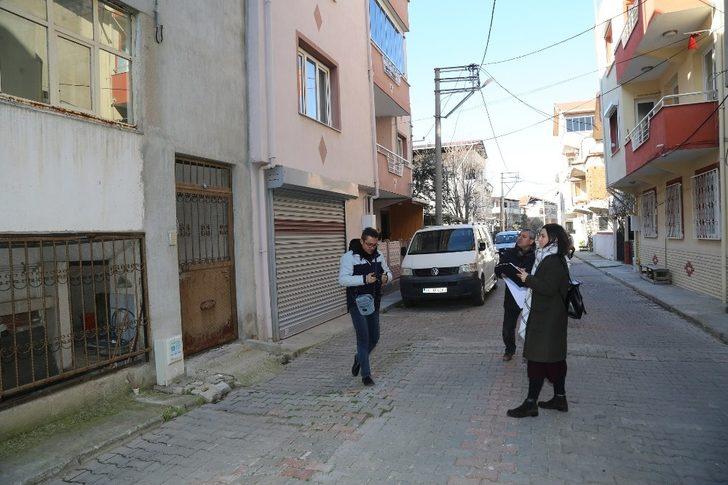 40 yıllık tapu ve ecrimisil sorununda çözüm adımı G2