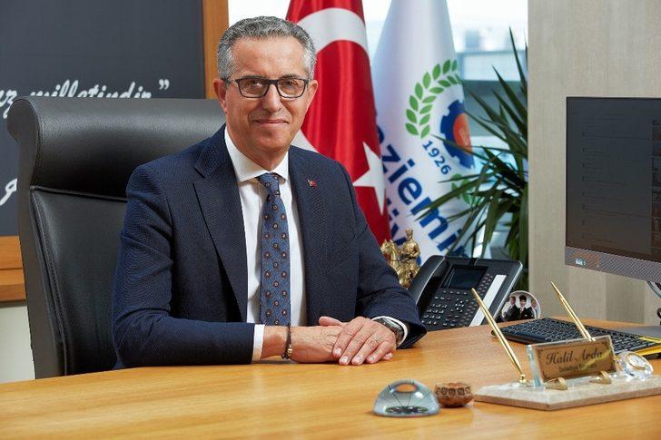 40 yıllık tapu ve ecrimisil sorununda çözüm adımı G4