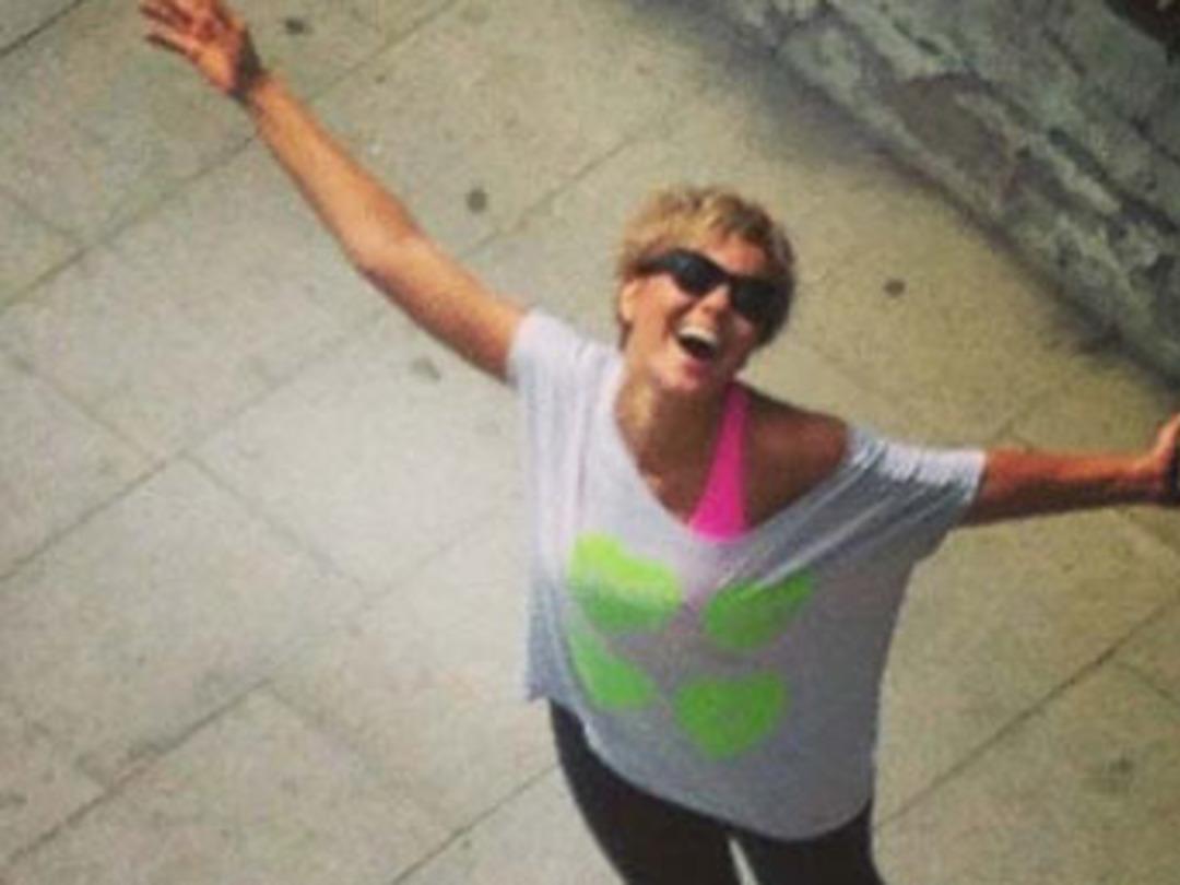 Şeyda Coşkun ne kadar kazanıyor?