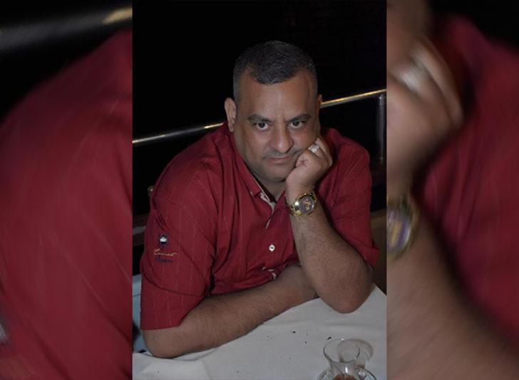 İstanbul'a yatırım için gelen kayıp iş adamının cesedi ormanda gömülü bulundu G1