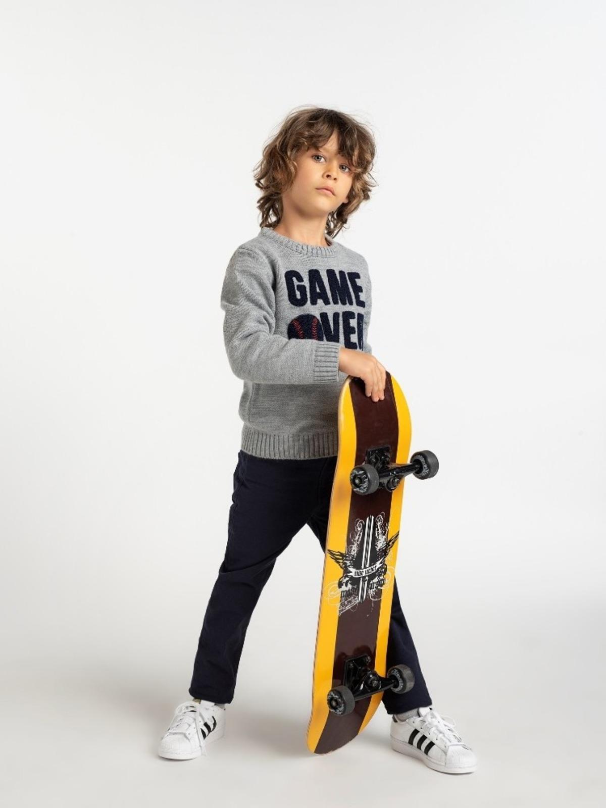 &Ouml;ğrencilerin yarıyıl stili