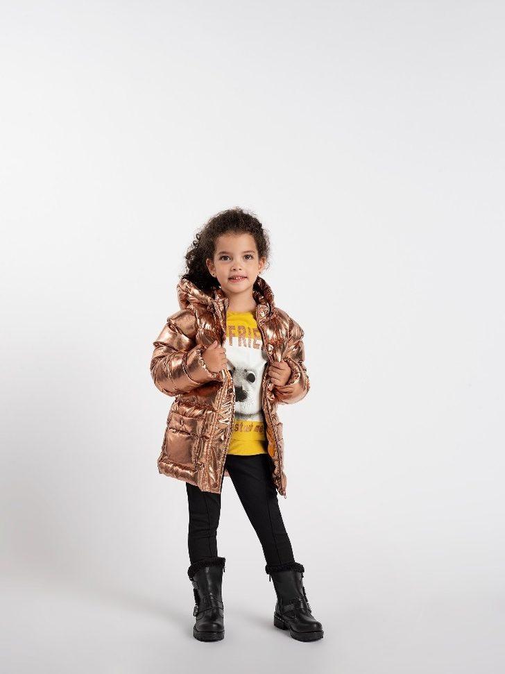 Öğrencilerin yarıyıl stili G3