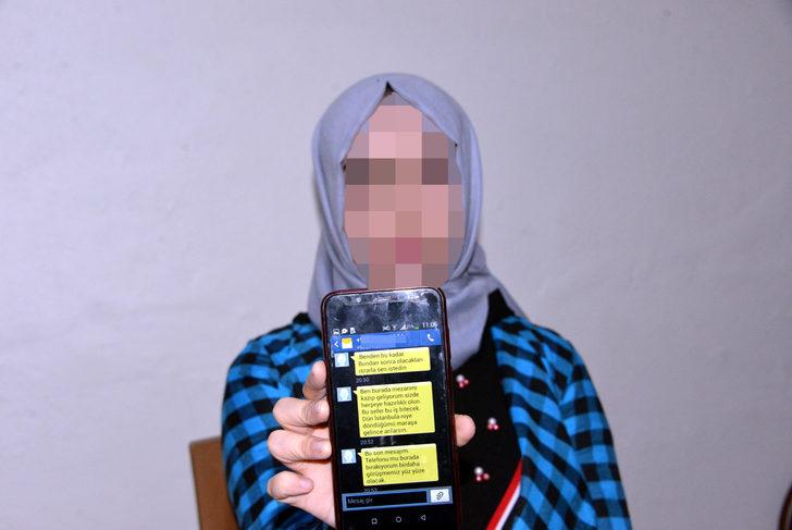 Kızını taciz eden şahsı öldürdü, cezaya isyan ettiler: Keşke ben ölseydim G1