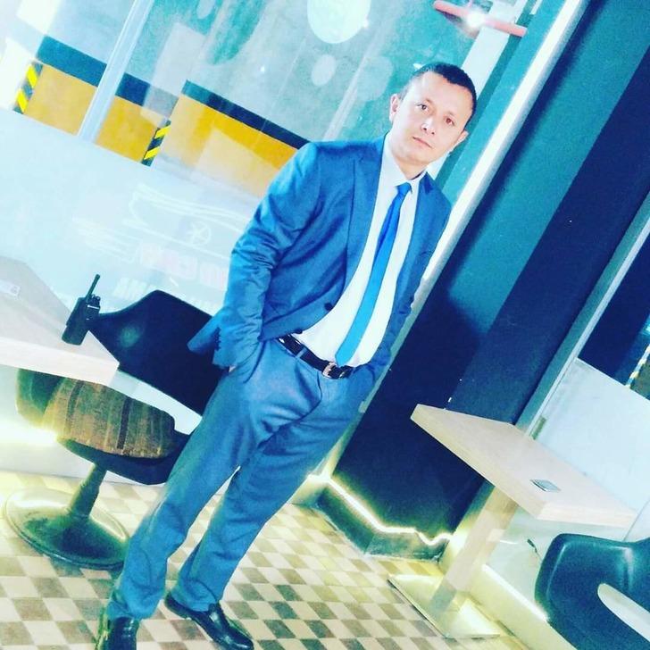 Kızını taciz eden şahsı öldürdü, cezaya isyan ettiler: Keşke ben ölseydim G3