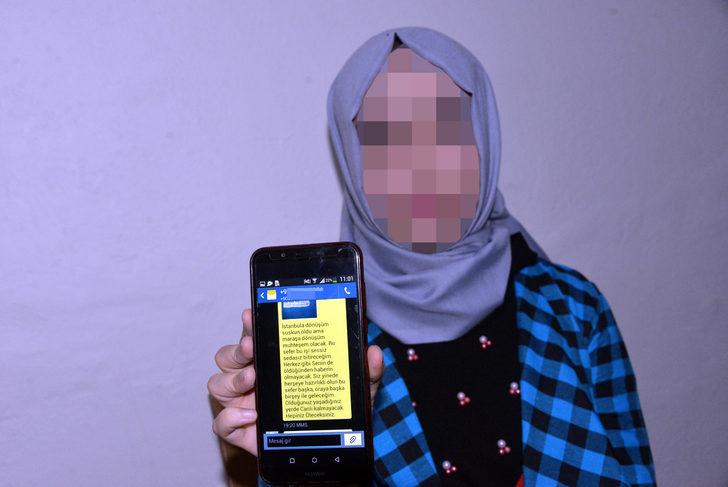 Kızını taciz eden şahsı öldürdü, cezaya isyan ettiler: Keşke ben ölseydim G5