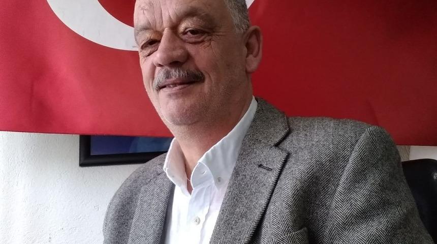 Hazine destekli kredi faiz oranları y&uuml;zde 4,5&rsquo;e d&uuml;şt&uuml;