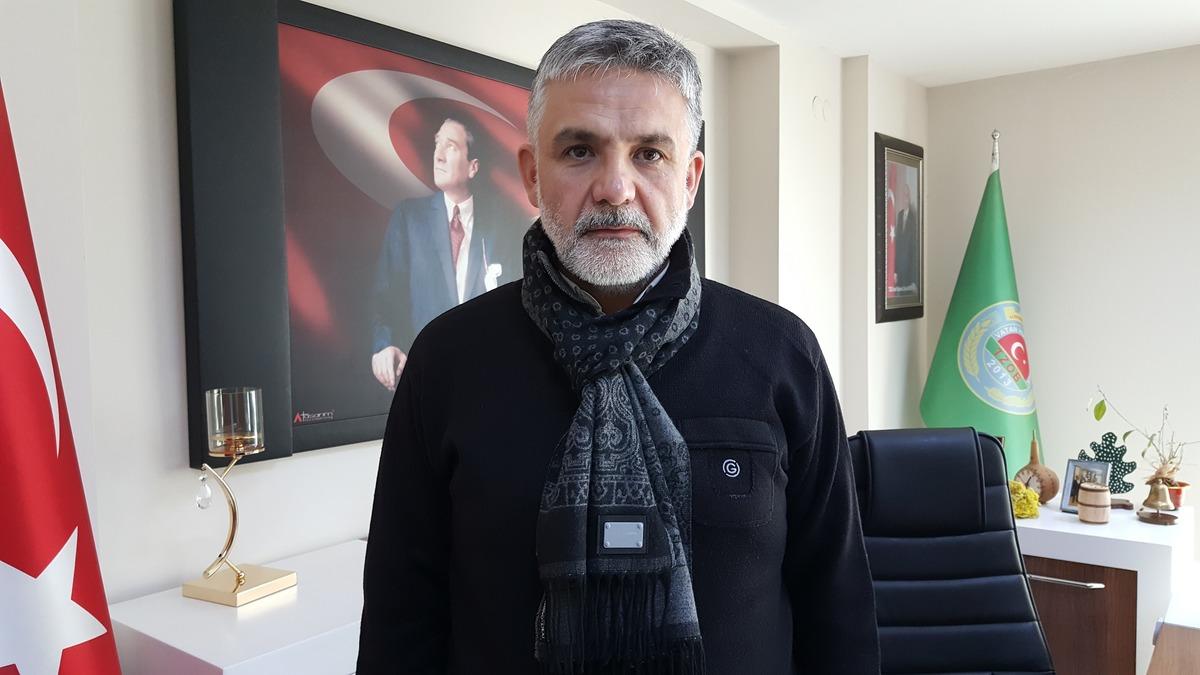Fındık fiyatındaki y&uuml;kseliş umutlandırıyor