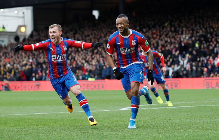 Barcelona'dan inanılmaz gelir (Deloitte Para Ligi 2018-19 sezonu) G1