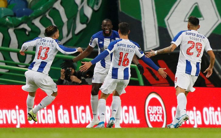 Barcelona'dan inanılmaz gelir (Deloitte Para Ligi 2018-19 sezonu) G2