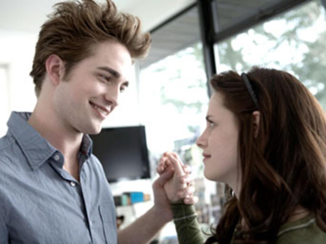 Yeniden bir araya gelebilirler